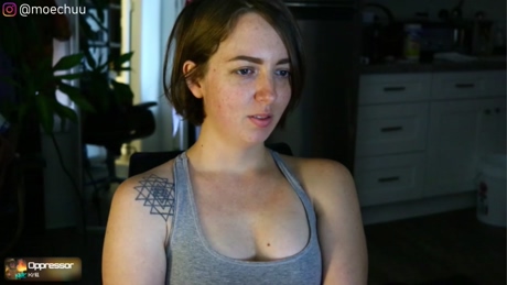 maeveminx  09-05-2022
